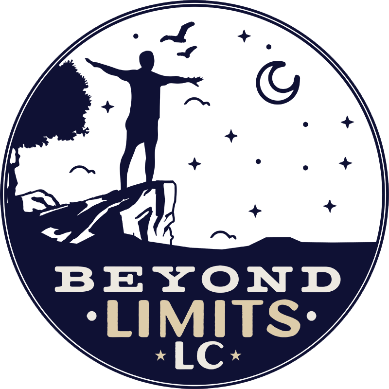 Beyond Limits LC